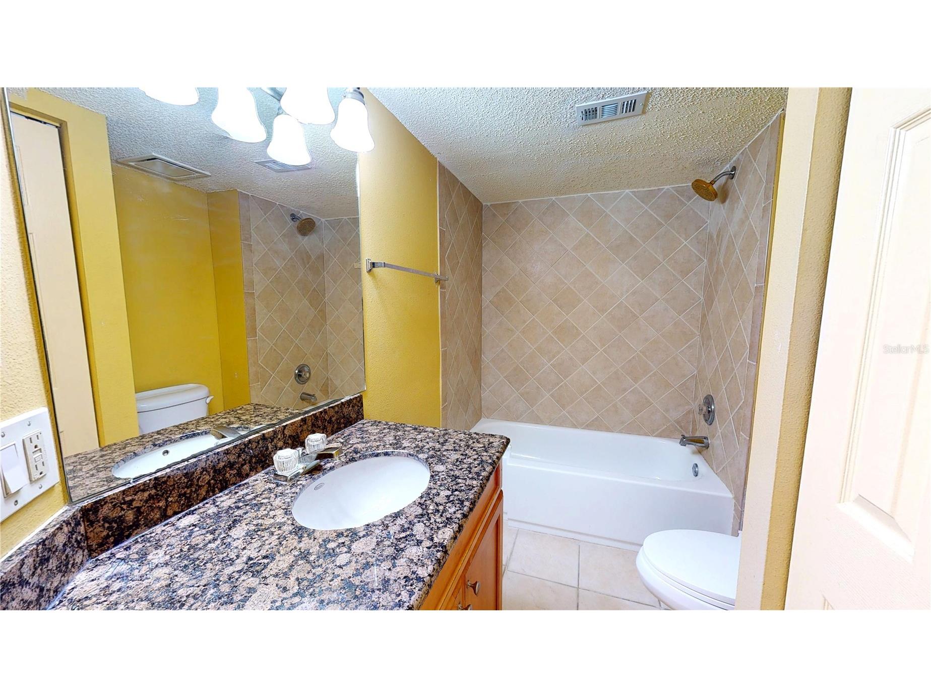 2017 Skimmer Ct W #424 Clearwater FL 33762 TB8491107 image33