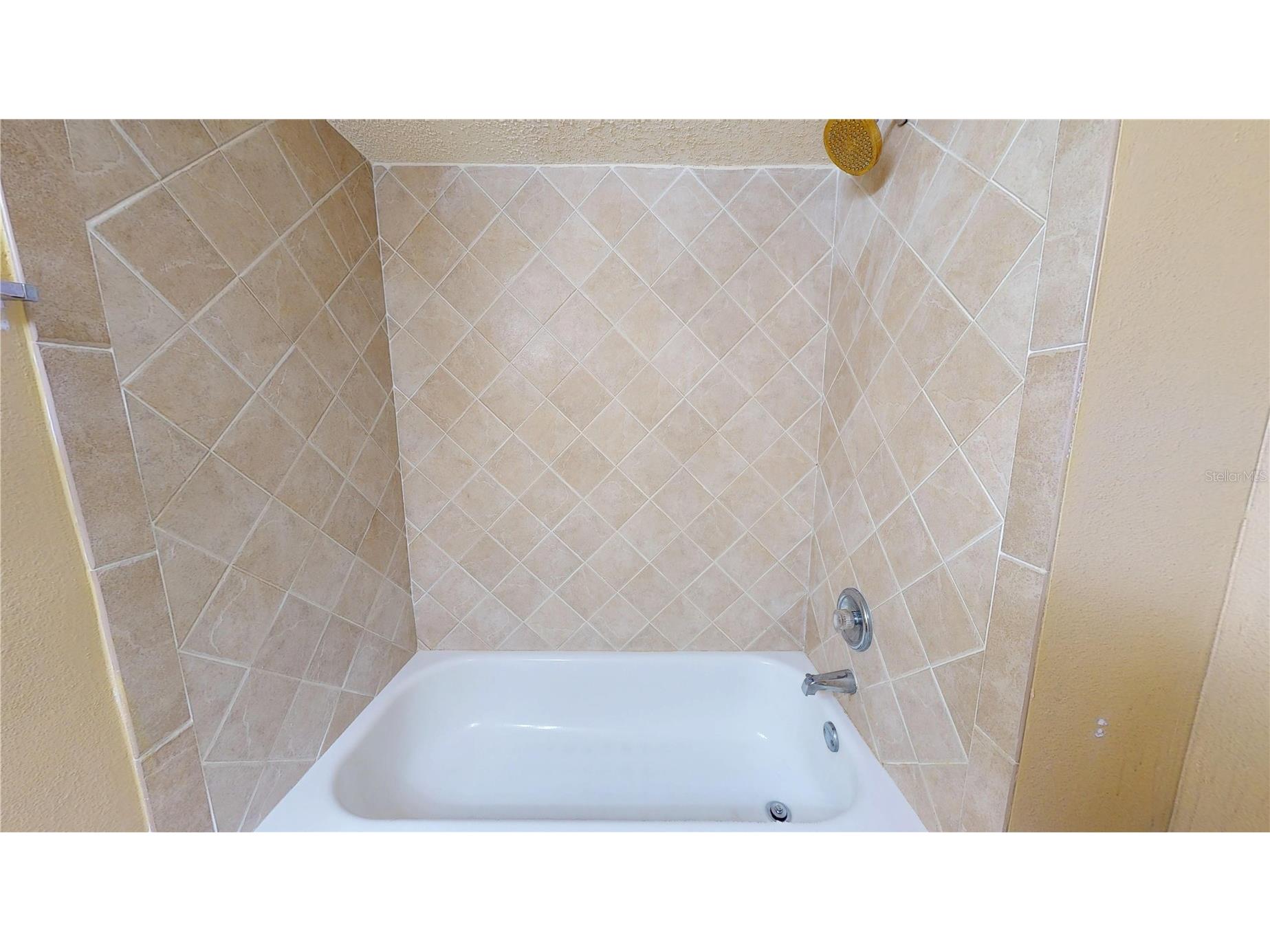 2017 Skimmer Ct W #424 Clearwater FL 33762 TB8491107 image34