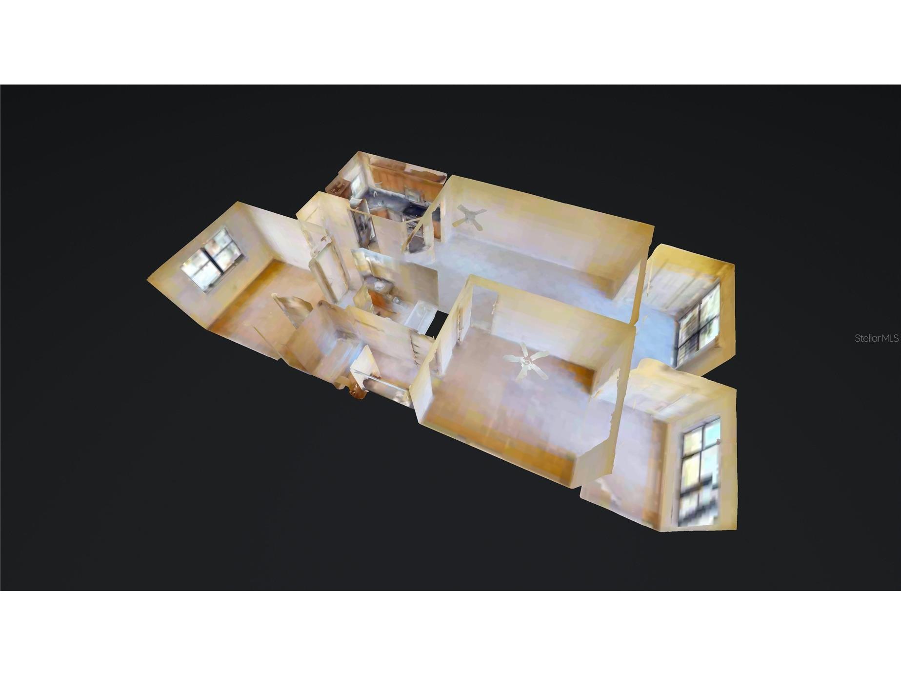 2017 Skimmer Ct W #424 Clearwater FL 33762 TB8491107 image35