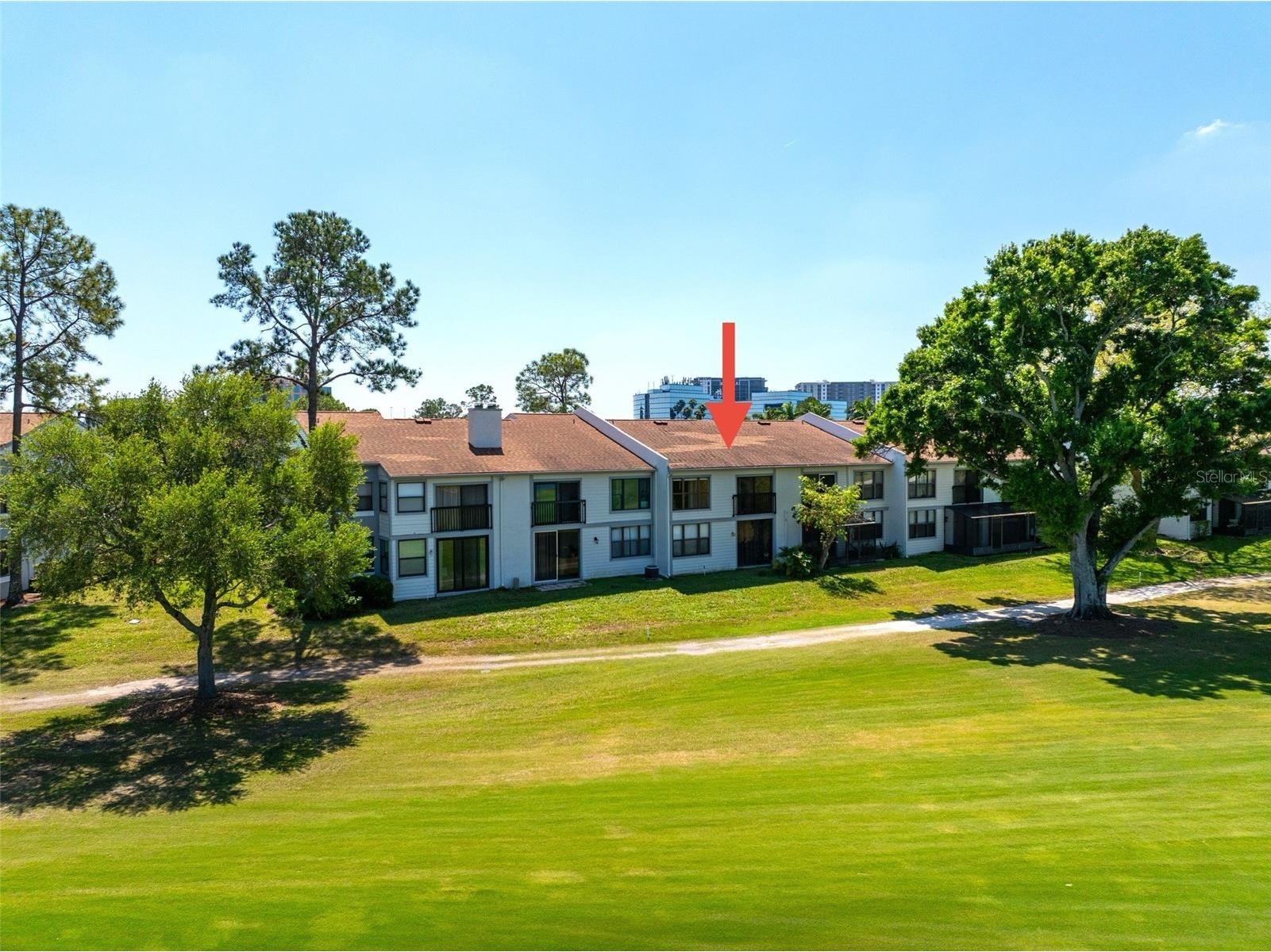 2017 Skimmer Ct W #424 Clearwater FL 33762 TB8491107 image39