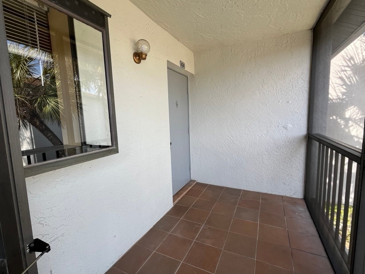 2017 Skimmer Ct W #424 Clearwater FL 33762 TB8491107 image4