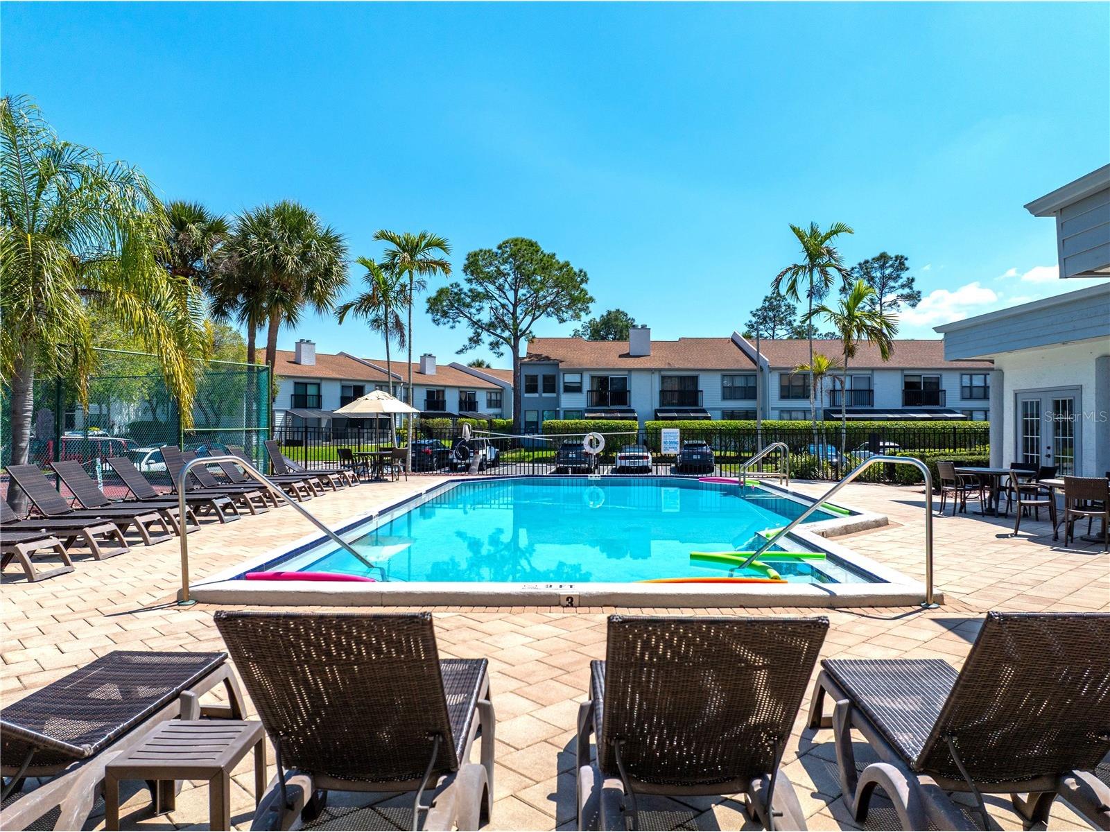 2017 Skimmer Ct W #424 Clearwater FL 33762 TB8491107 image47