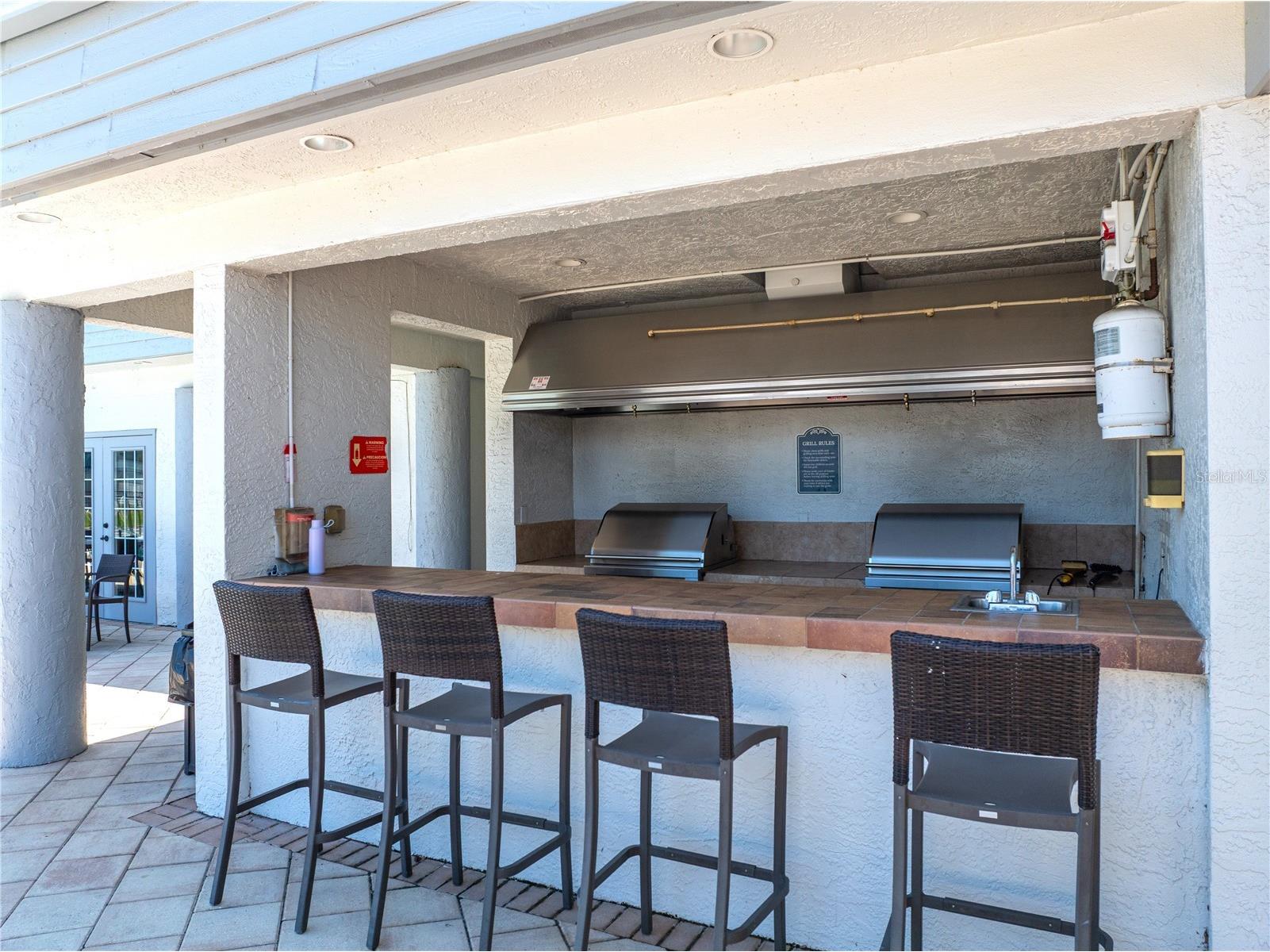 2017 Skimmer Ct W #424 Clearwater FL 33762 TB8491107 image49