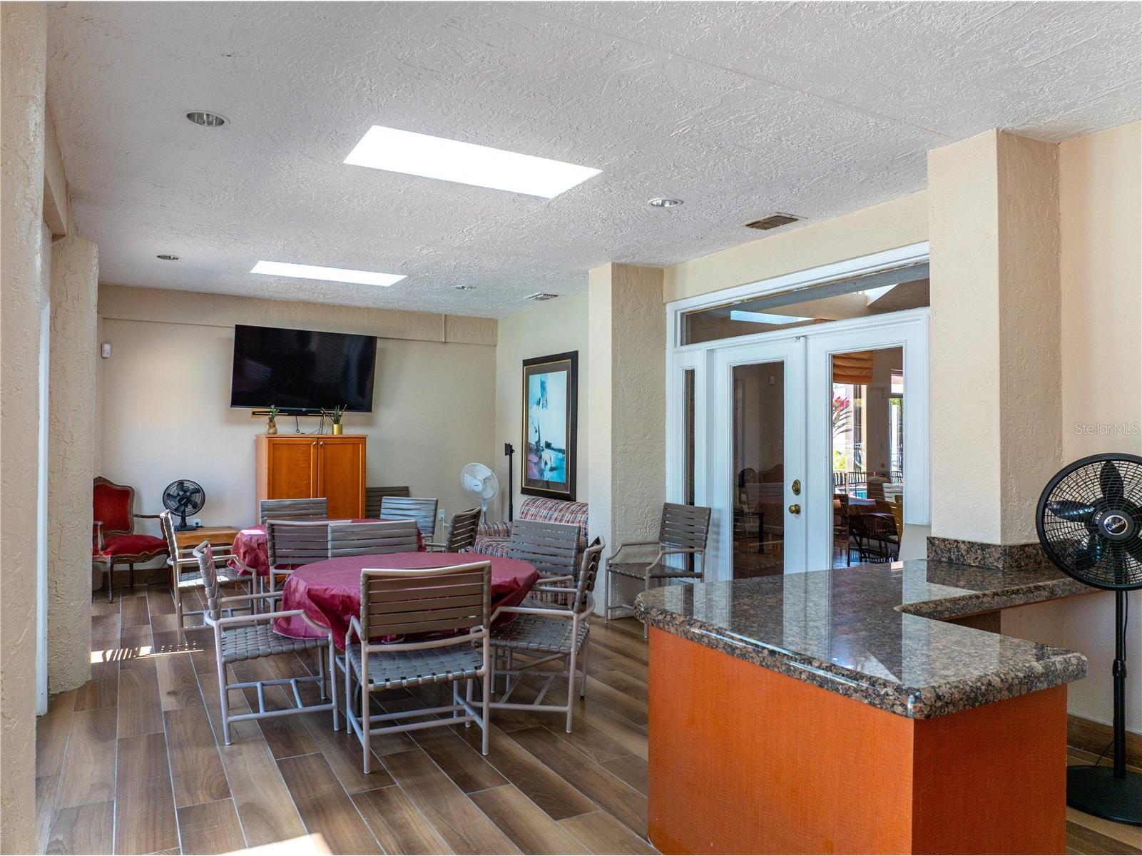 2017 Skimmer Ct W #424 Clearwater FL 33762 TB8491107 image50