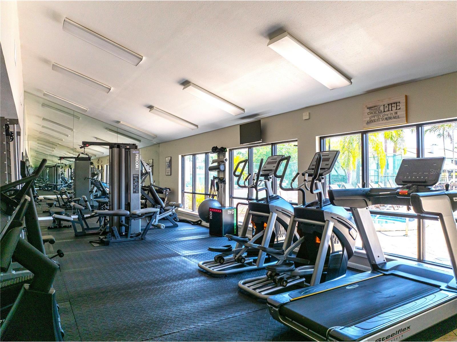 2017 Skimmer Ct W #424 Clearwater FL 33762 TB8491107 image53