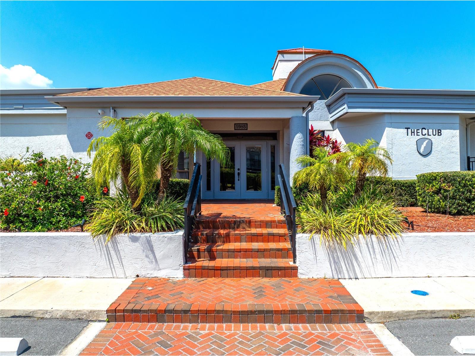 2017 Skimmer Ct W #424 Clearwater FL 33762 TB8491107 image56