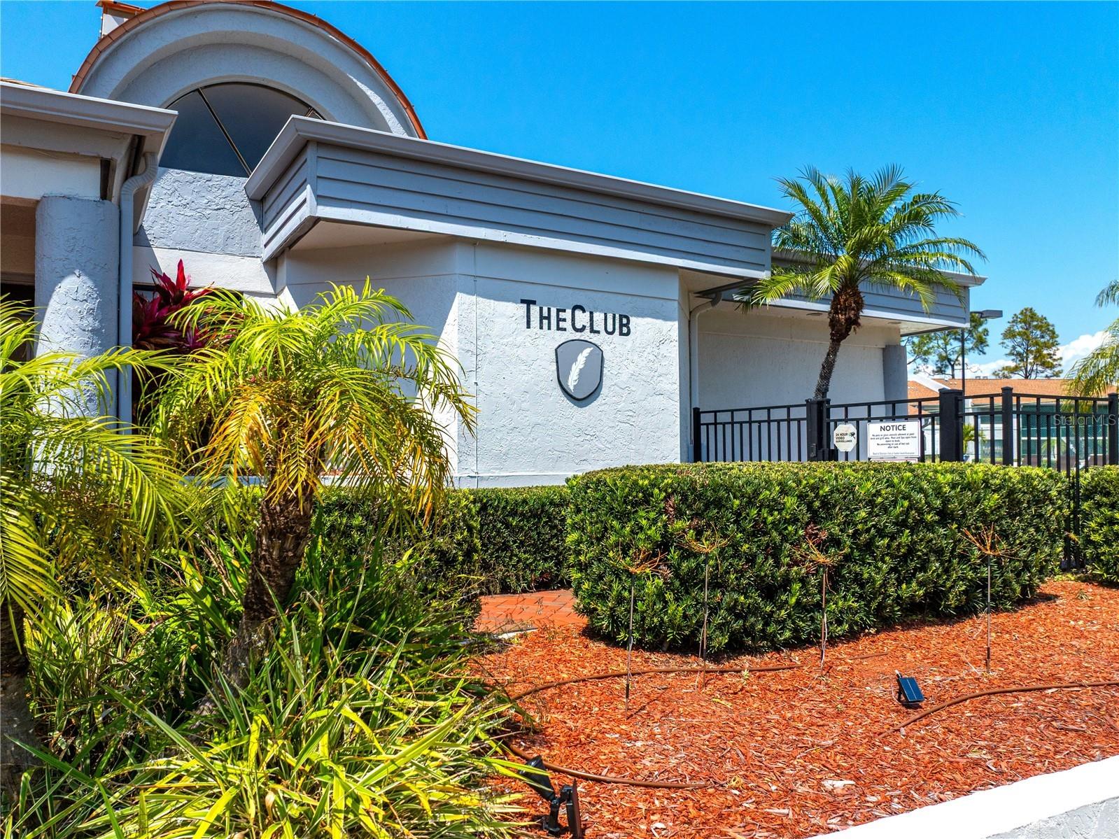 2017 Skimmer Ct W #424 Clearwater FL 33762 TB8491107 image57