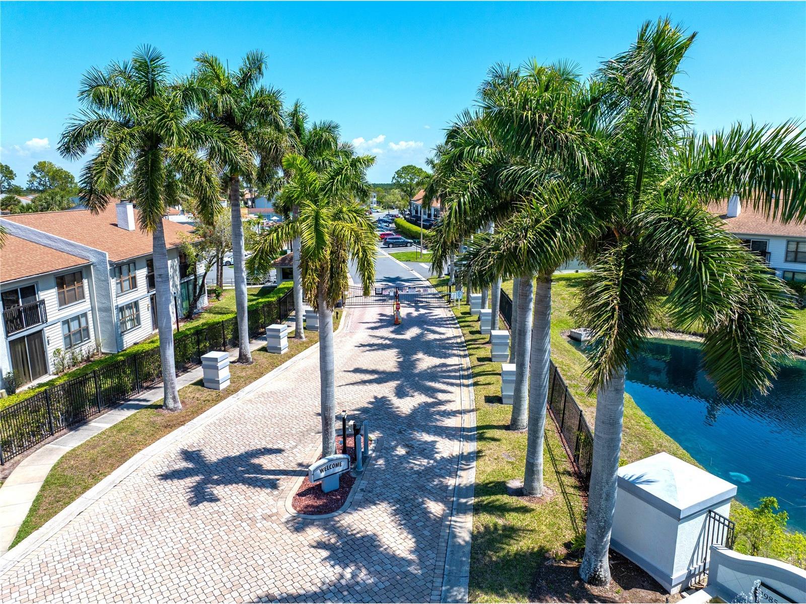 2017 Skimmer Ct W #424 Clearwater FL 33762 TB8491107 image58