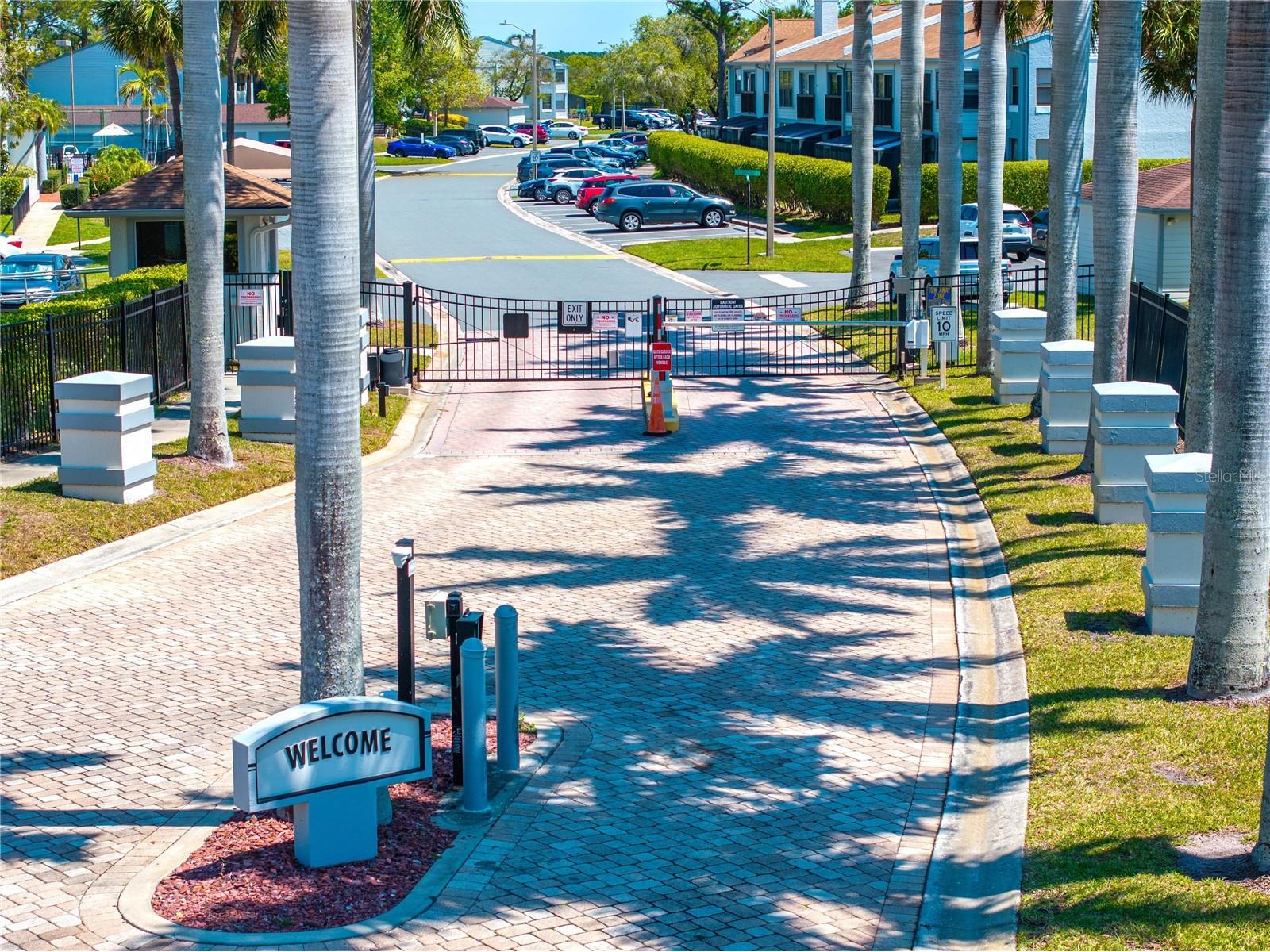 2017 Skimmer Ct W #424 Clearwater FL 33762 TB8491107 image59