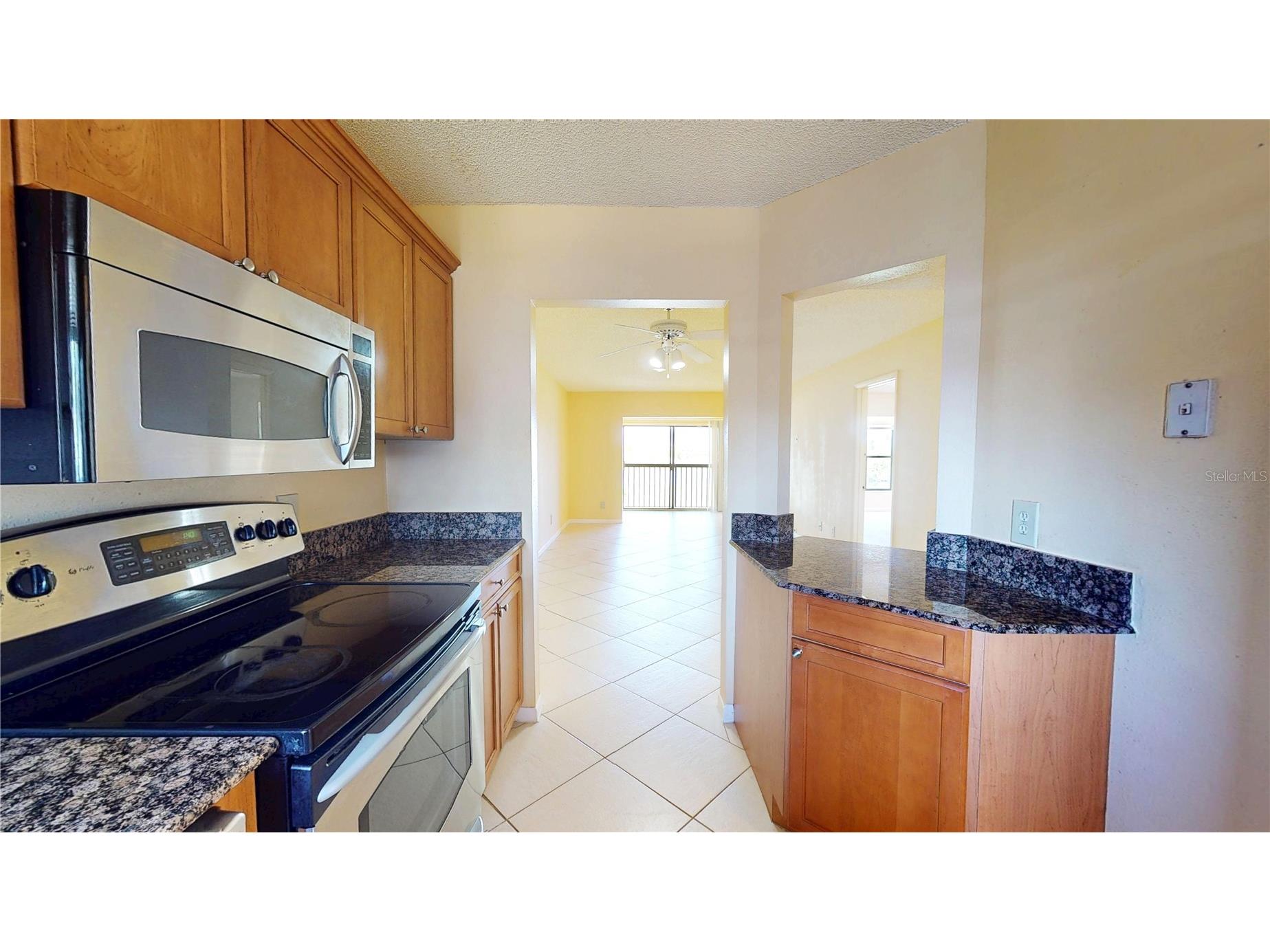 2017 Skimmer Ct W #424 Clearwater FL 33762 TB8491107 image8