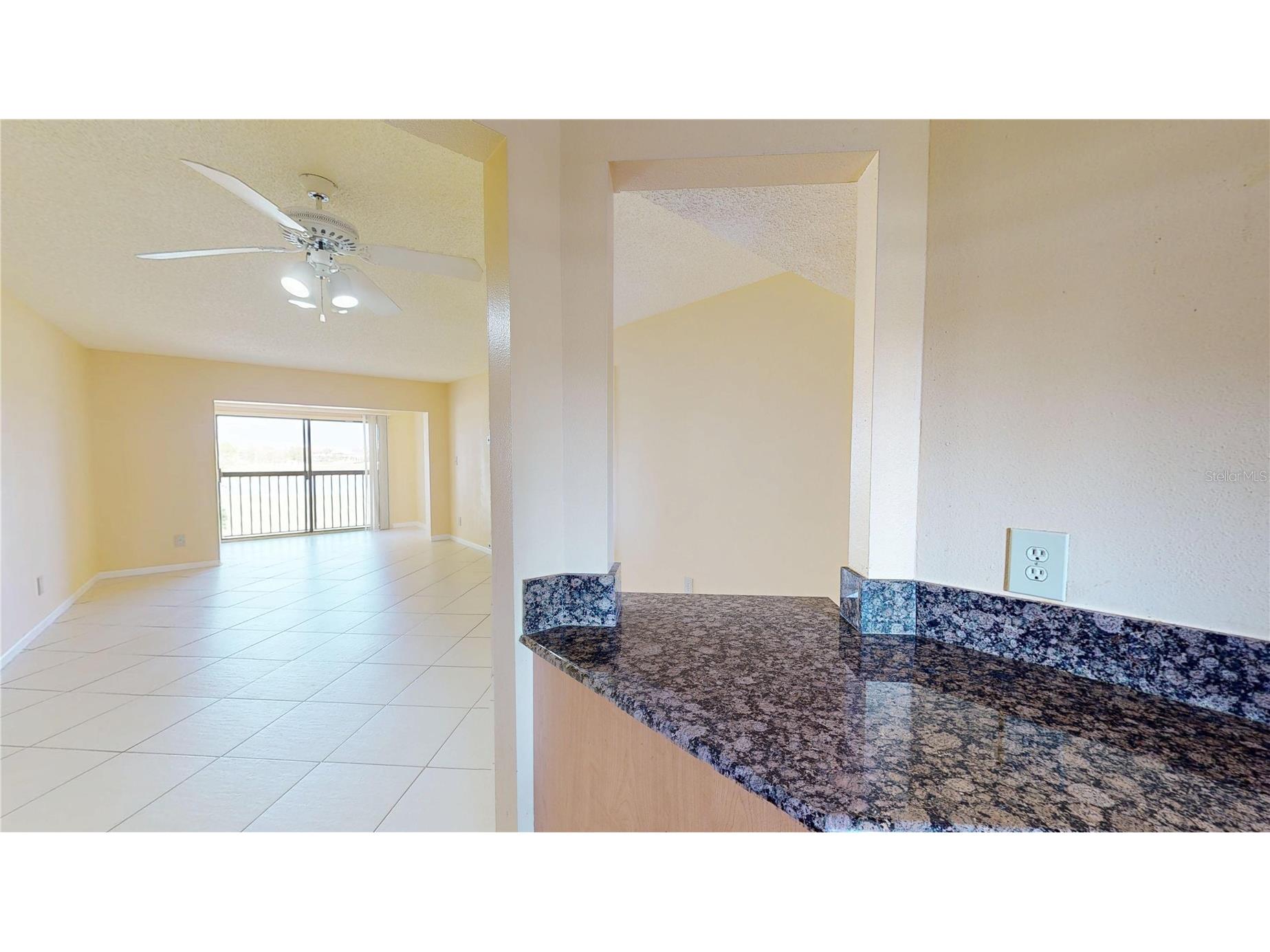 2017 Skimmer Ct W #424 Clearwater FL 33762 TB8491107 image9