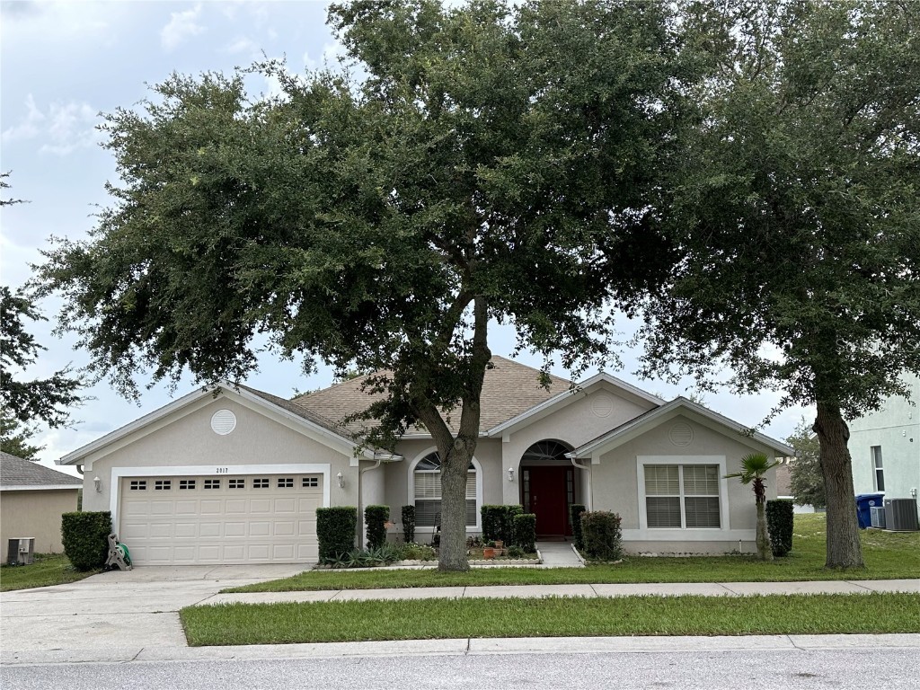 2017 Southern Oak Loop Minneola FL 34715 O6223353 image1
