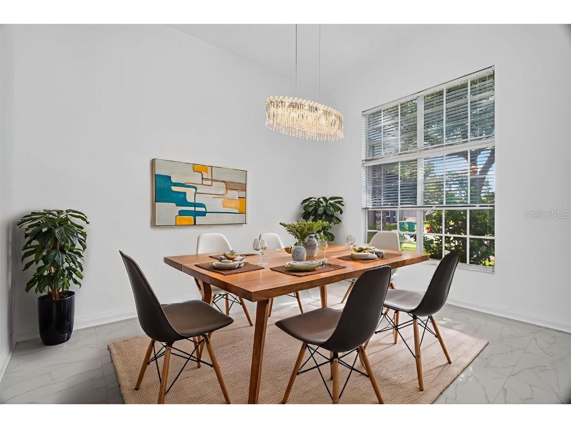 2017 Stefano Court Mount Dora FL 32757 G5101338 image10