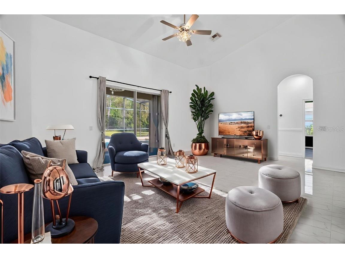 2017 Stefano Court Mount Dora FL 32757 G5101338 image12