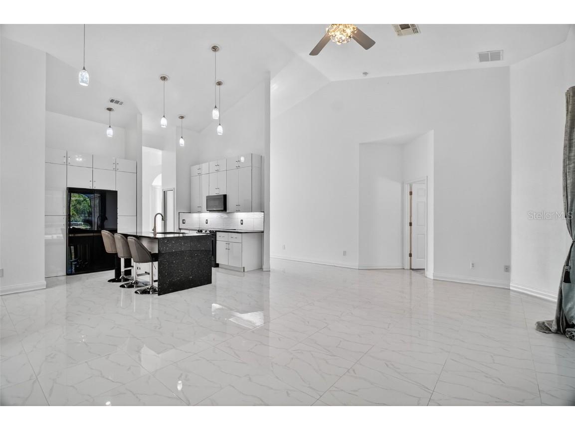 2017 Stefano Court Mount Dora FL 32757 G5101338 image14