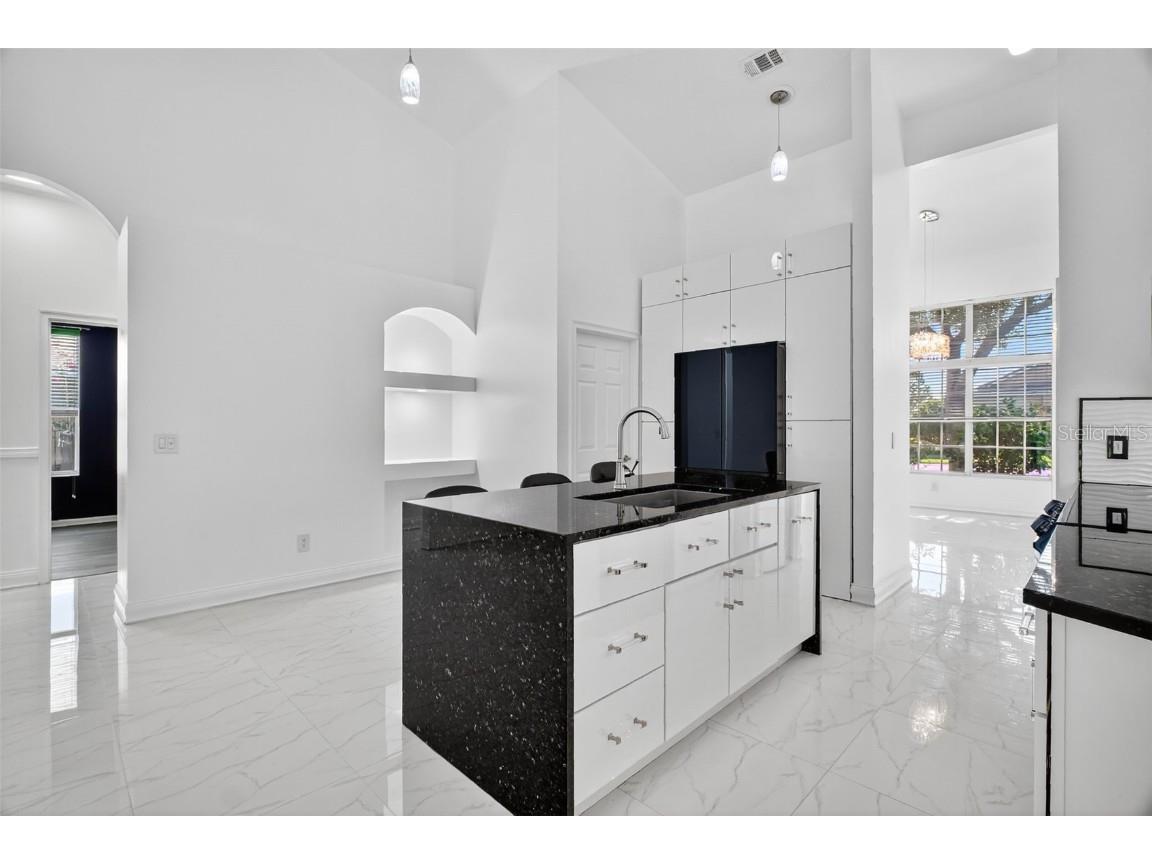 2017 Stefano Court Mount Dora FL 32757 G5101338 image16