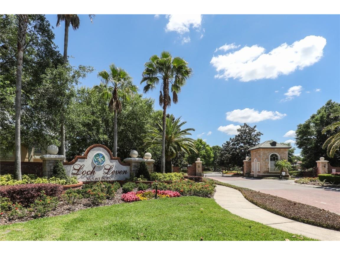 2017 Stefano Court Mount Dora FL 32757 G5101338 image2