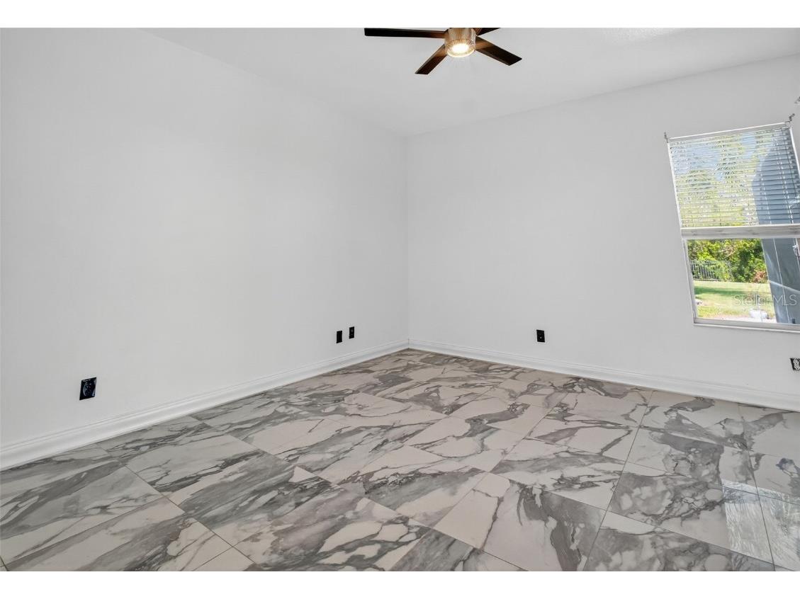 2017 Stefano Court Mount Dora FL 32757 G5101338 image20