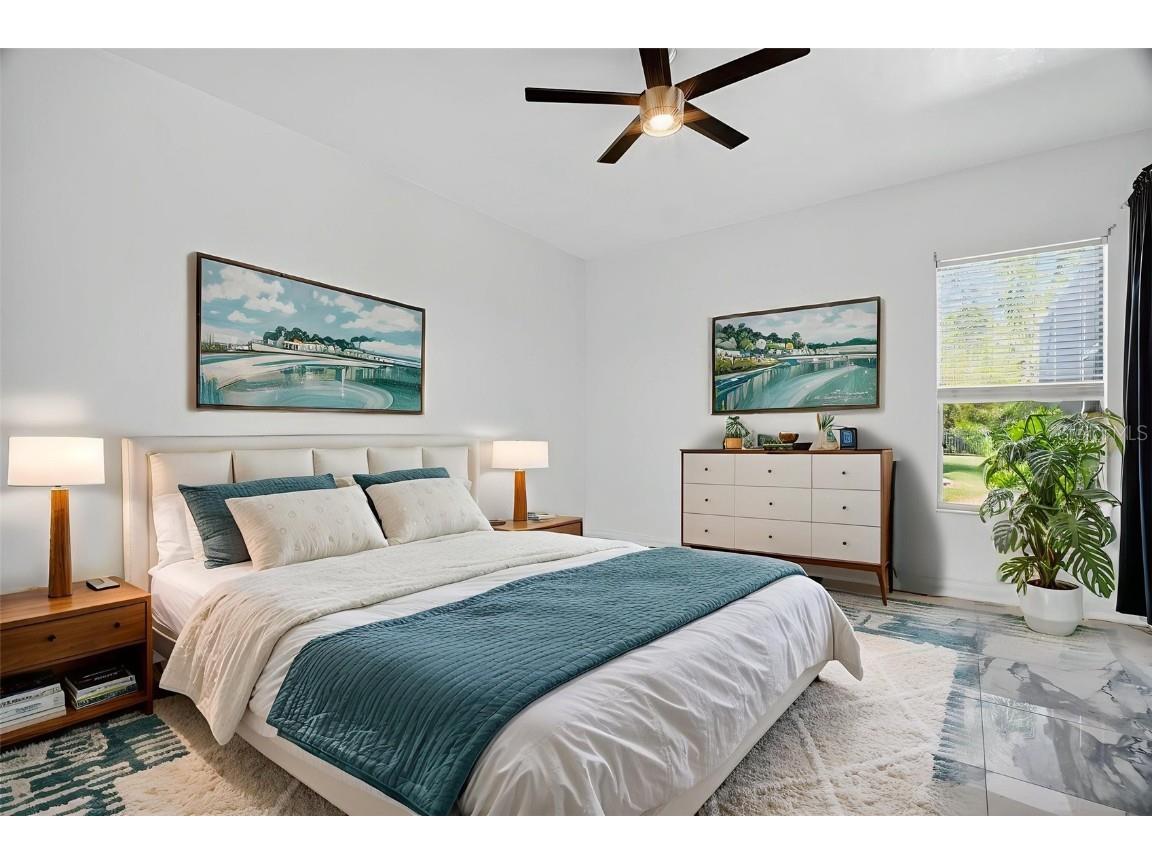 2017 Stefano Court Mount Dora FL 32757 G5101338 image21