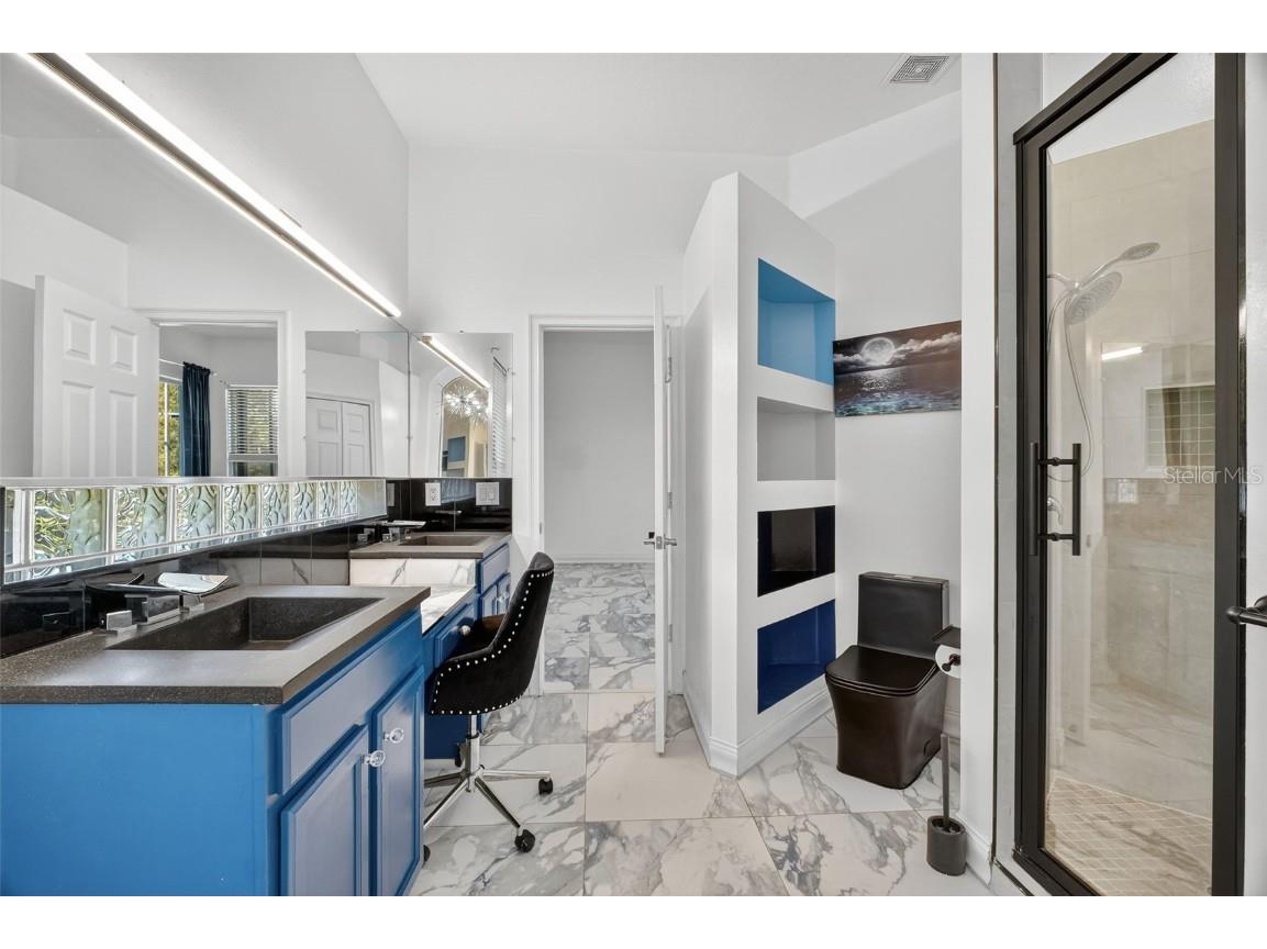 2017 Stefano Court Mount Dora FL 32757 G5101338 image22