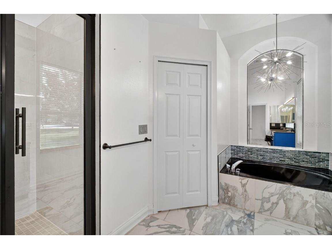 2017 Stefano Court Mount Dora FL 32757 G5101338 image23