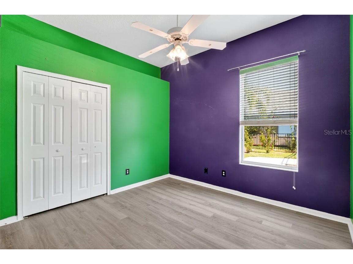 2017 Stefano Court Mount Dora FL 32757 G5101338 image25