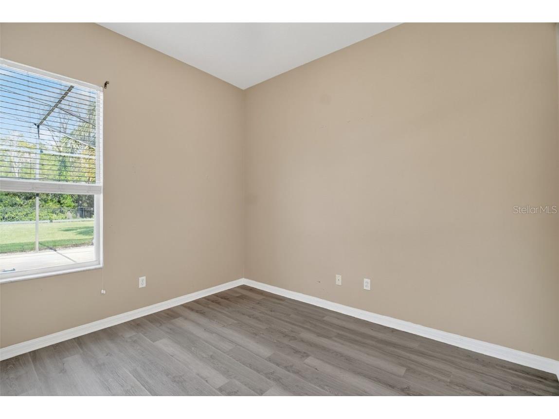 2017 Stefano Court Mount Dora FL 32757 G5101338 image26