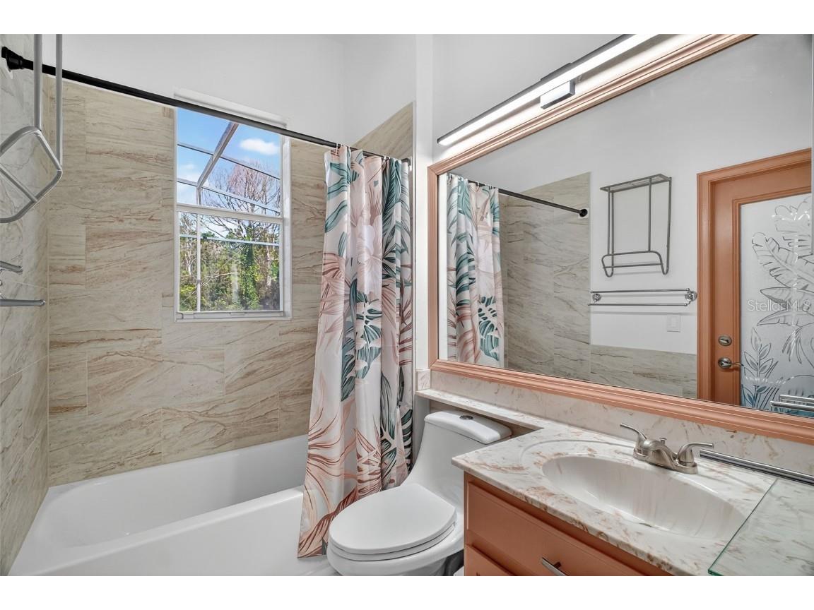 2017 Stefano Court Mount Dora FL 32757 G5101338 image27