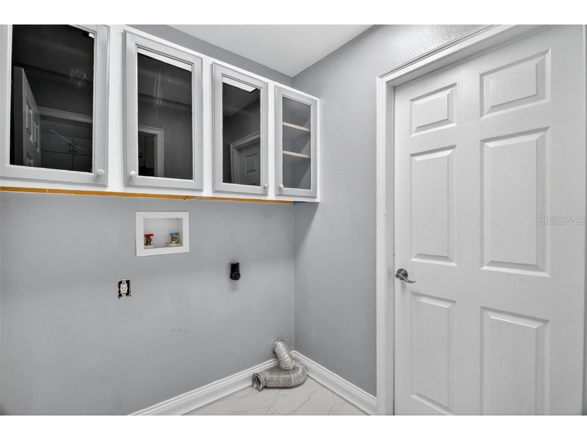 2017 Stefano Court Mount Dora FL 32757 G5101338 image28