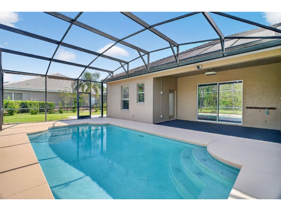 2017 Stefano Court Mount Dora FL 32757 G5101338 image29