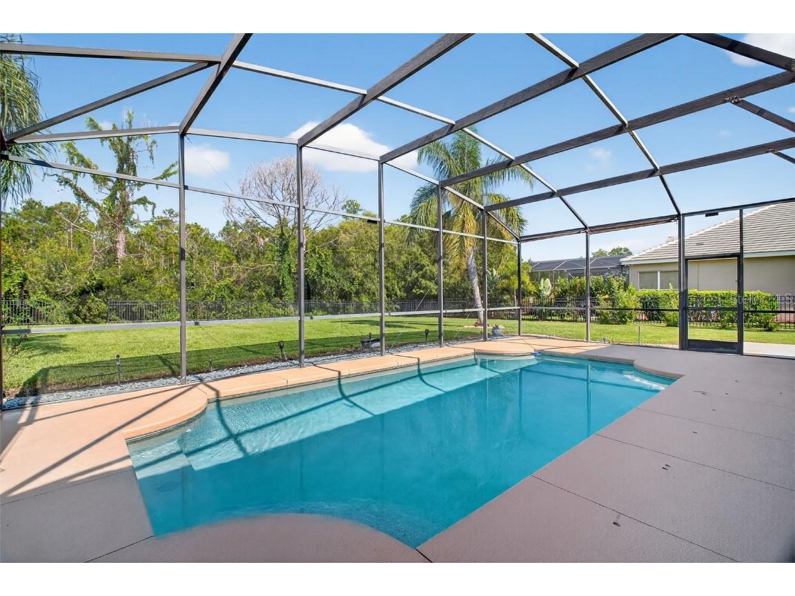 2017 Stefano Court Mount Dora FL 32757 G5101338 image30