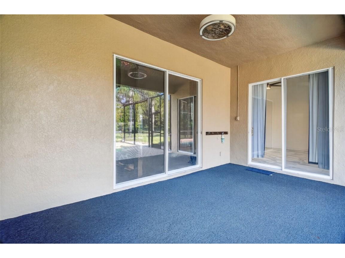 2017 Stefano Court Mount Dora FL 32757 G5101338 image31