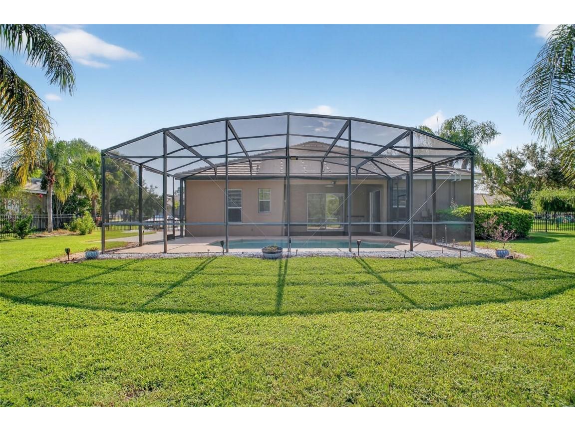 2017 Stefano Court Mount Dora FL 32757 G5101338 image32