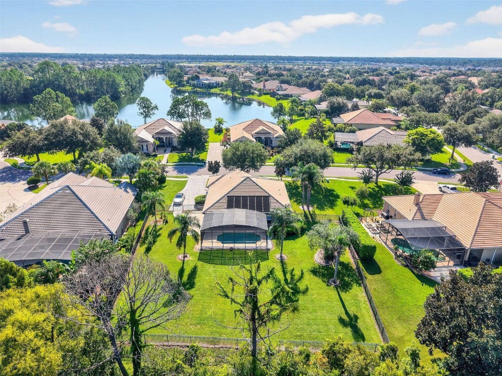 2017 Stefano Court Mount Dora FL 32757 G5101338 image34