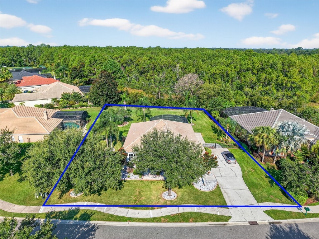 2017 Stefano Court Mount Dora FL 32757 G5101338 image35