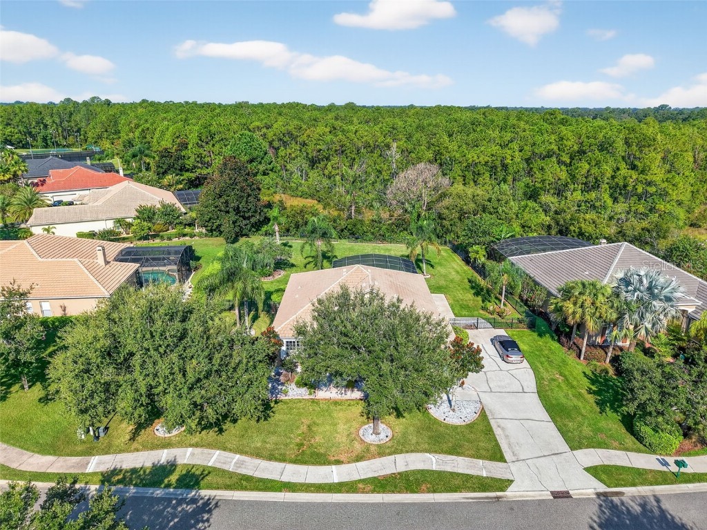 2017 Stefano Court Mount Dora FL 32757 G5101338 image36