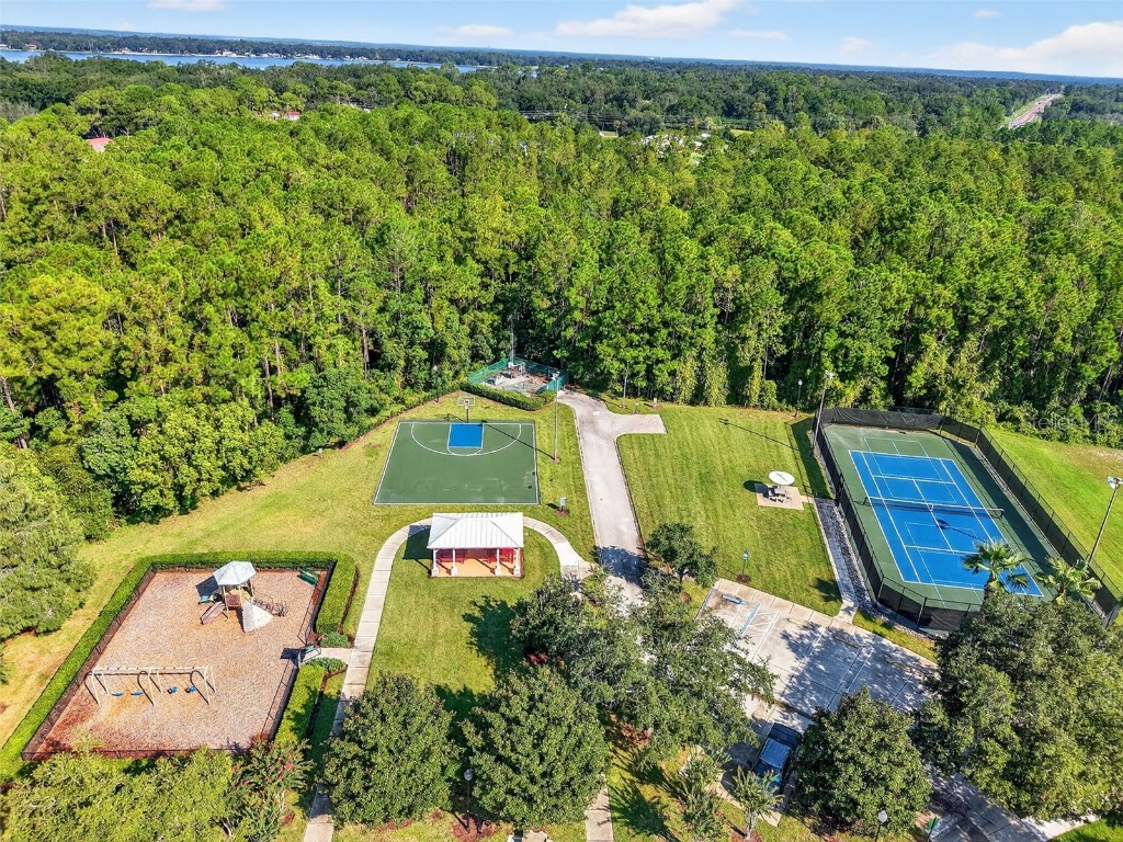 2017 Stefano Court Mount Dora FL 32757 G5101338 image38