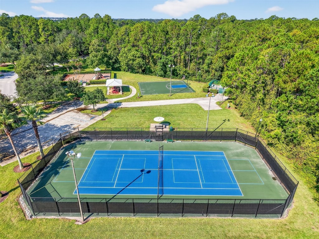 2017 Stefano Court Mount Dora FL 32757 G5101338 image39