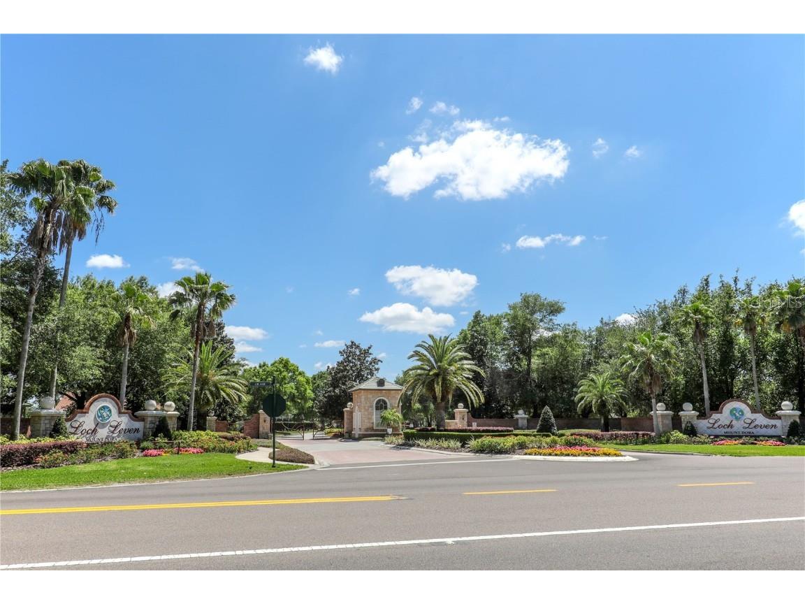 2017 Stefano Court Mount Dora FL 32757 G5101338 image4