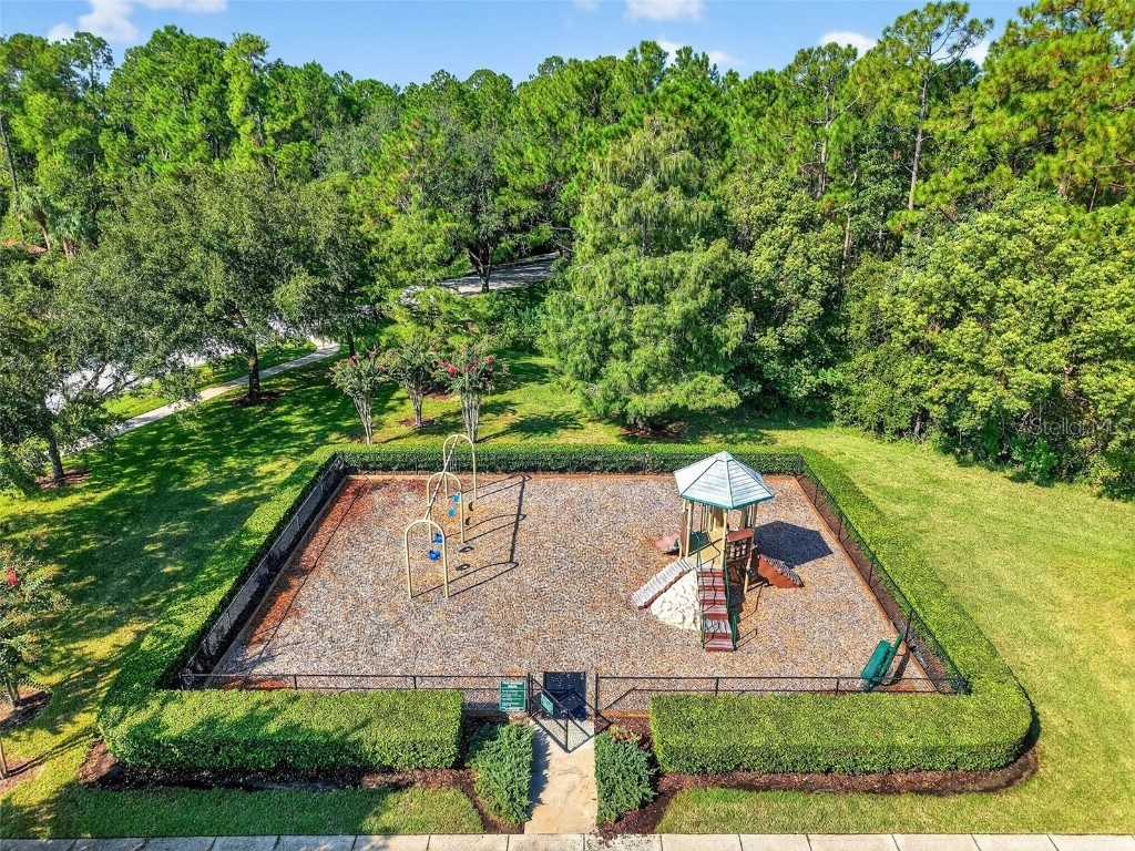 2017 Stefano Court Mount Dora FL 32757 G5101338 image40