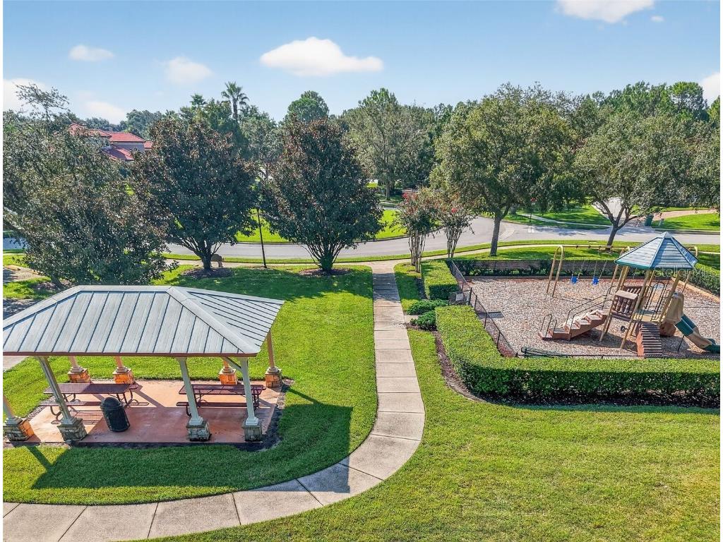 2017 Stefano Court Mount Dora FL 32757 G5101338 image42