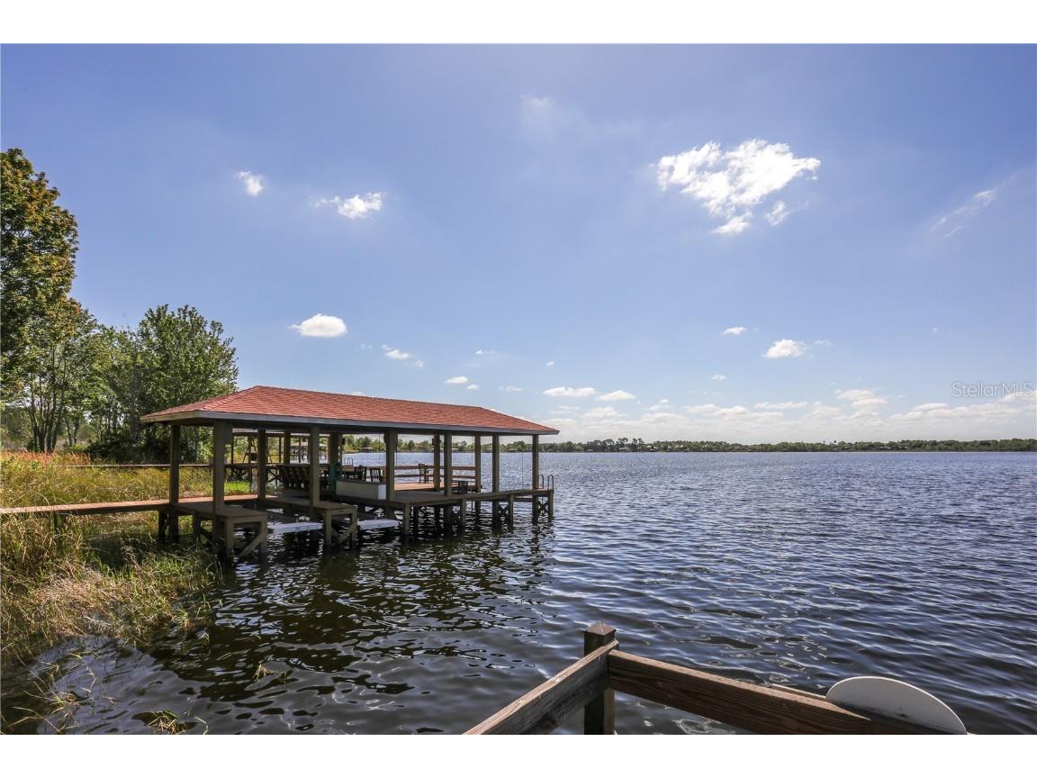 2017 Stefano Court Mount Dora FL 32757 G5101338 image43