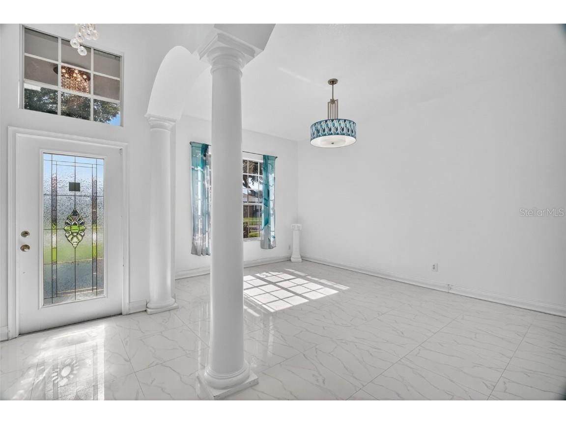 2017 Stefano Court Mount Dora FL 32757 G5101338 image5