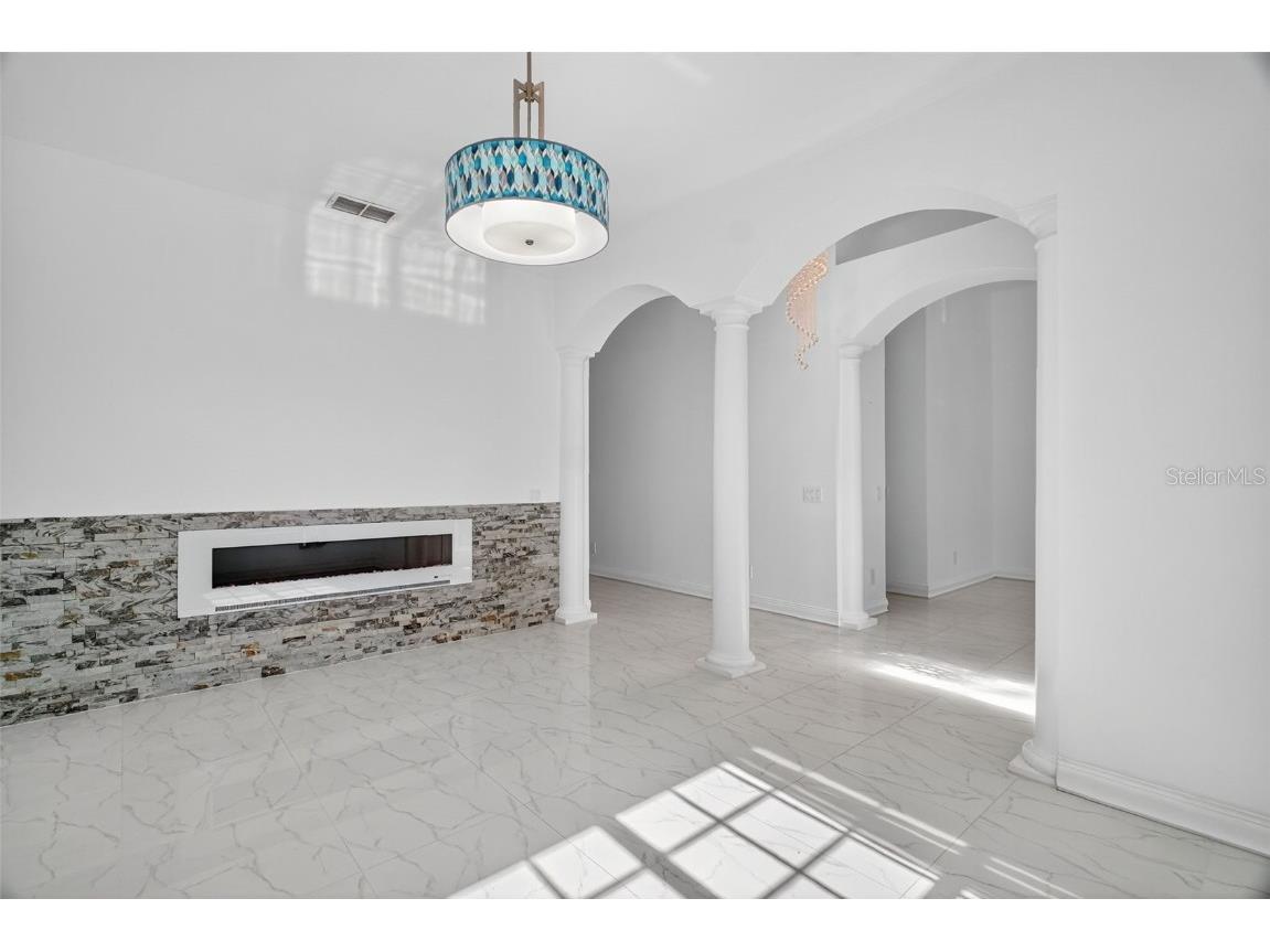 2017 Stefano Court Mount Dora FL 32757 G5101338 image6