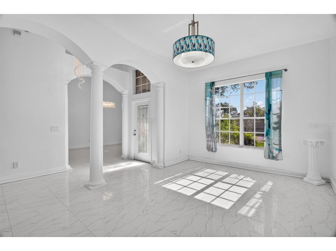 2017 Stefano Court Mount Dora FL 32757 G5101338 image7