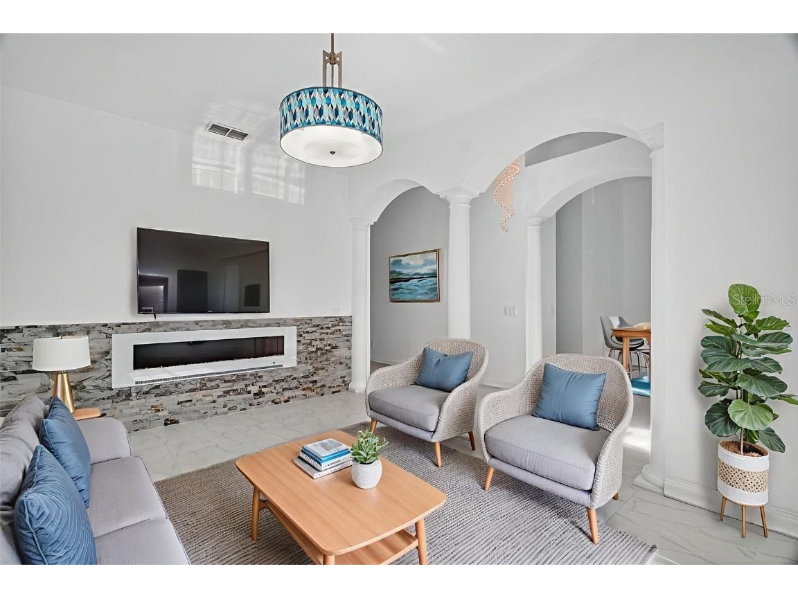 2017 Stefano Court Mount Dora FL 32757 G5101338 image8