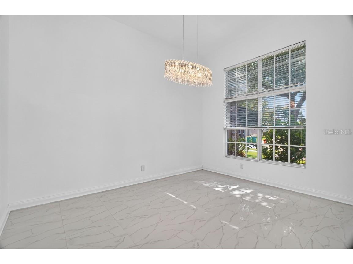 2017 Stefano Court Mount Dora FL 32757 G5101338 image9