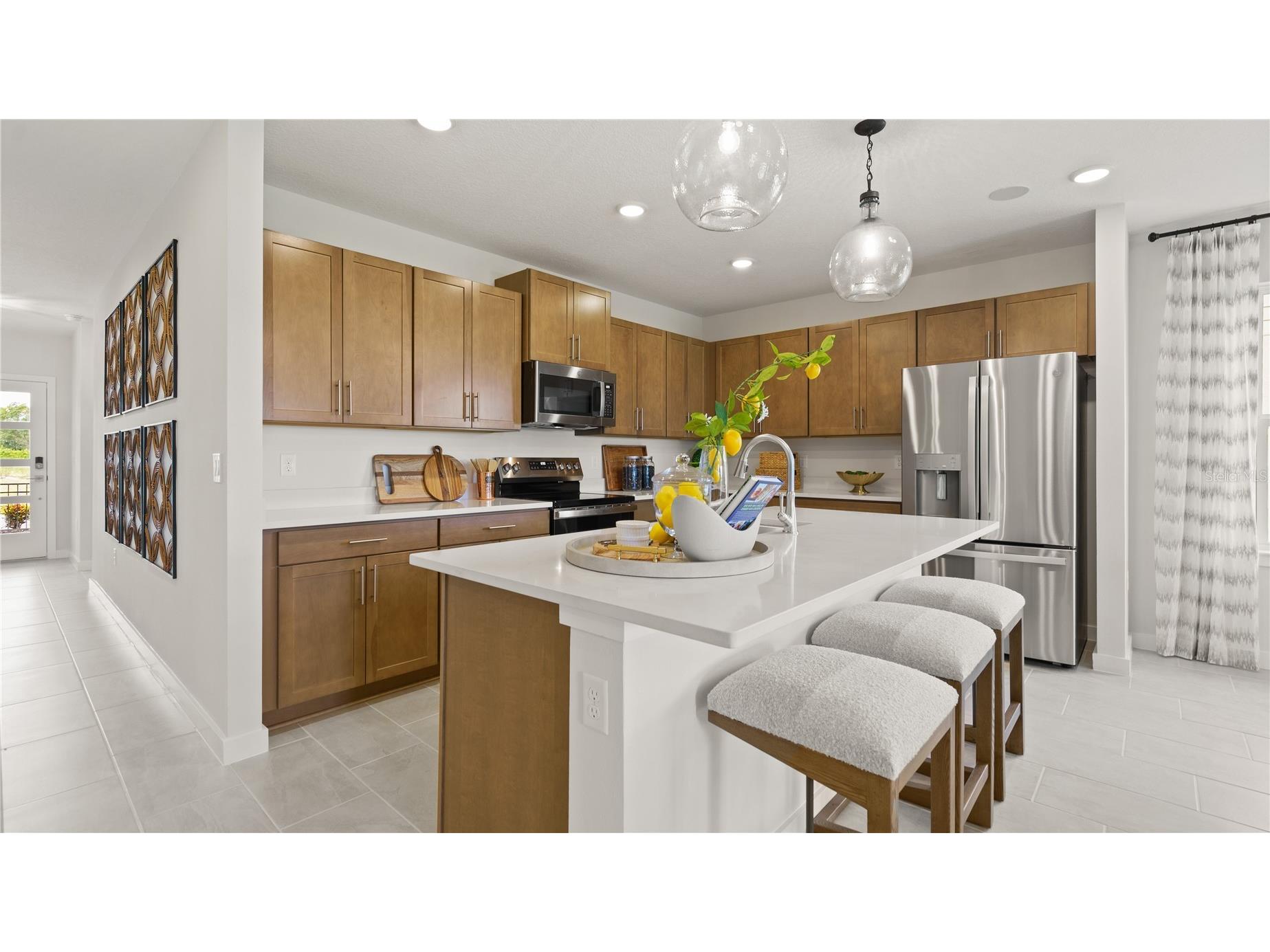 2017 Stone Wall Court Haines City FL 33844 O6427535 image2