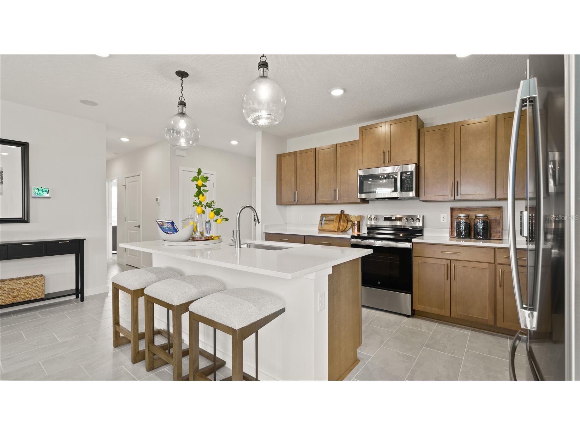 2017 Stone Wall Court Haines City FL 33844 O6427535 image3