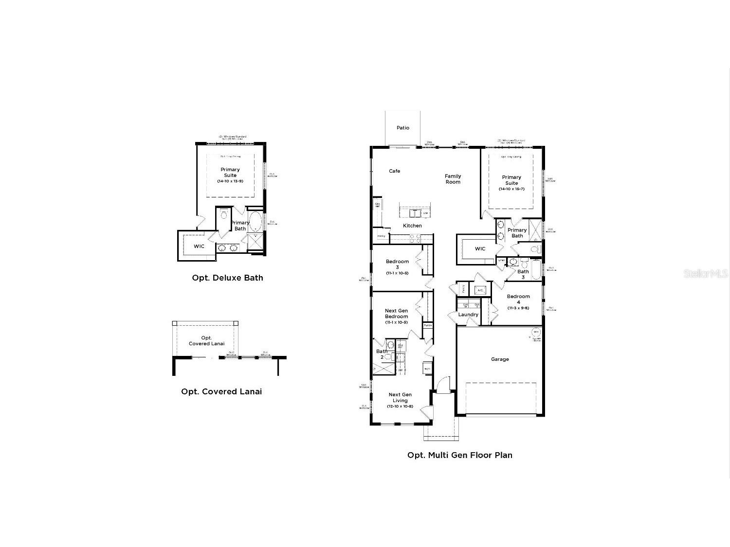 2017 Stone Wall Court Haines City FL 33844 O6427535 image8